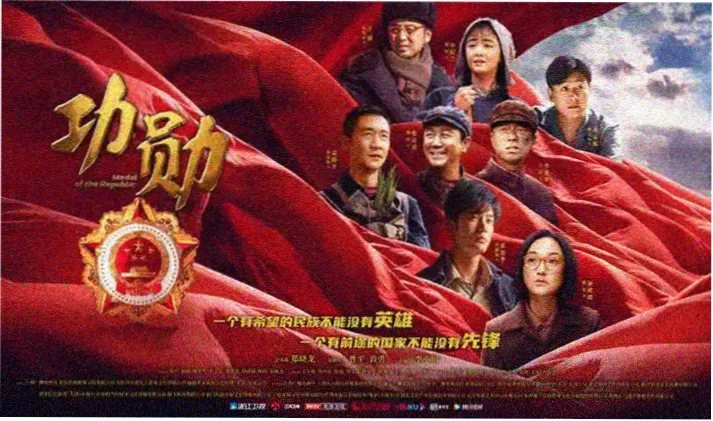五阶段观测轨道示意图，对应新手入门路线的五个阶段