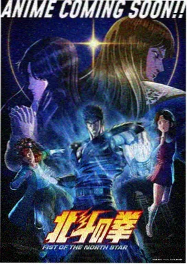 纪录短片品类图鉴的示意图